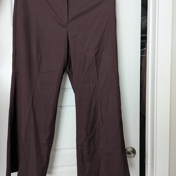 Workwear Bundle - Picture 10 of 16